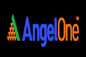 AngelOne