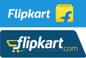 Flipkart