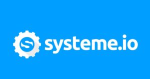 Systme.io