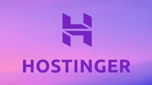 hostinger