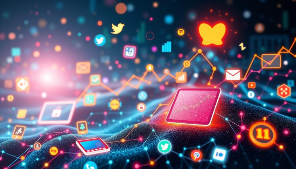 How To Make Money From Digital Marketing: Boost Your Business 1 How to make money online from digital marketing