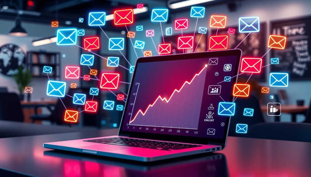 How To Make Money From Digital Marketing: Boost Your Business 3 Digital Marketing