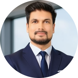 TT photoaidcom cropped